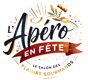 L'Apero*